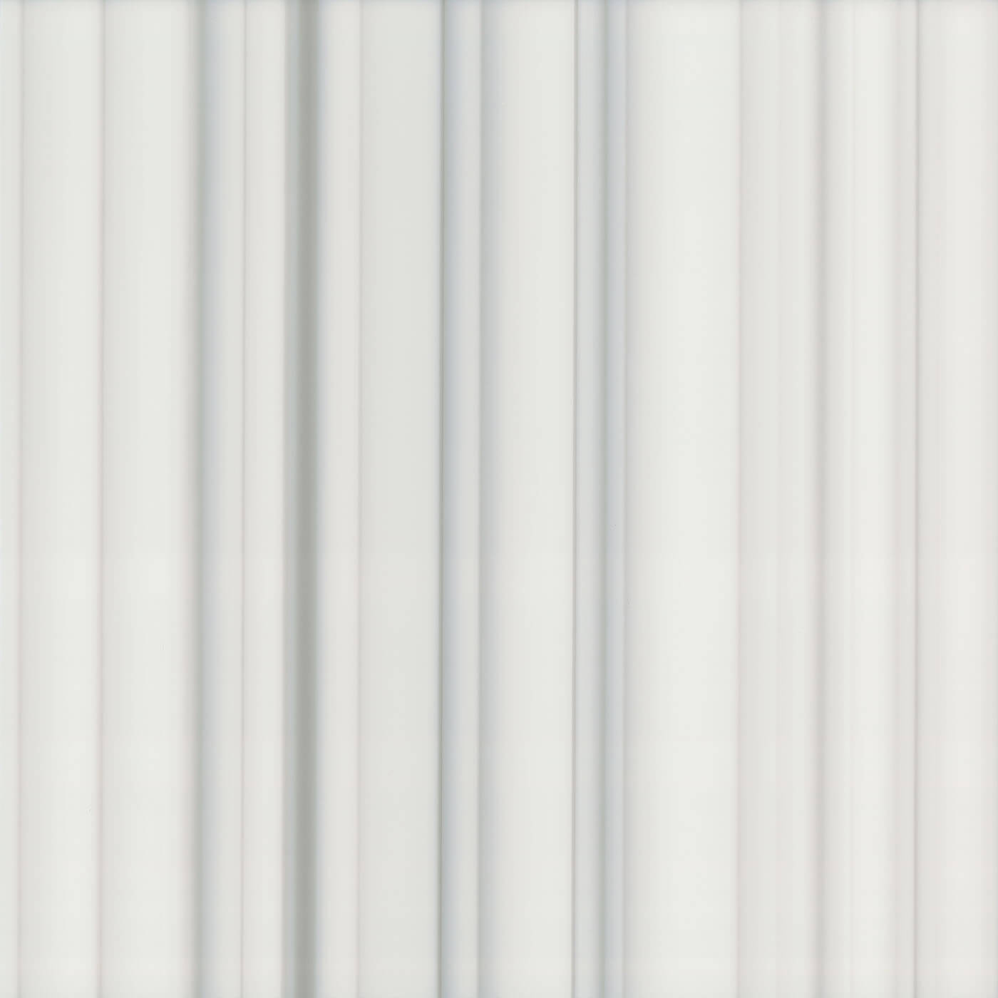 Corian
