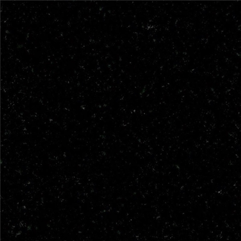 Granite