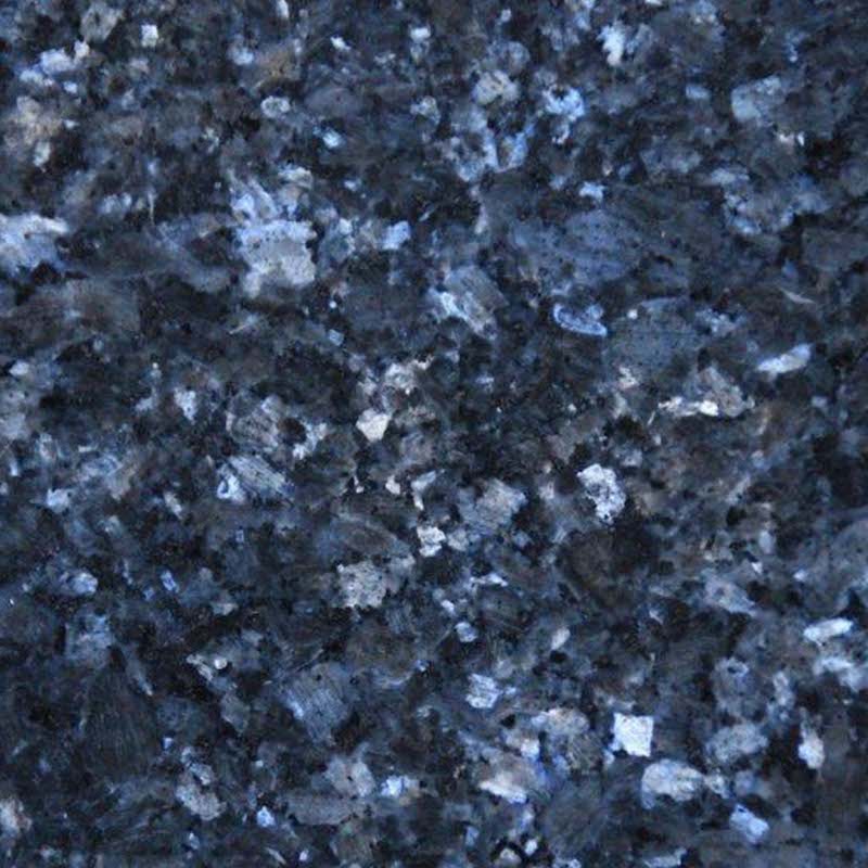 Granite