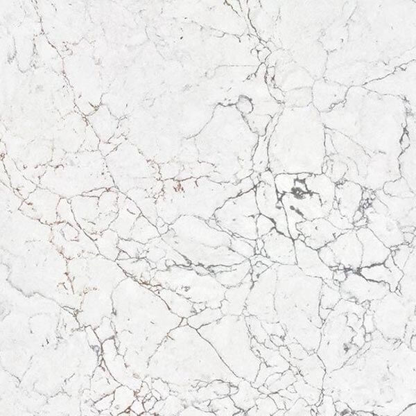 Quartz