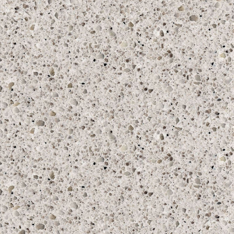 Quartz